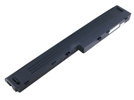Batería para Lenovo IdeaPad S100 S205